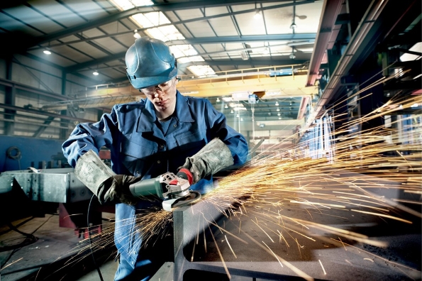 Afbeelding - https-www-ez-catalog-nl-Asset-985fc0b9d2f044b7a81a3a87bc52edd5-ImageFullSize-0042200a-02-jpg